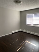 31 Valley Ave, Unit 1 Bedroom - Updated in Iowa City, IA - Building Photo - Building Photo