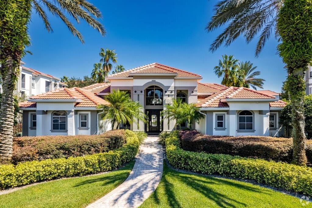 2718 Maitland Crossing Way in Orlando, FL - Building Photo