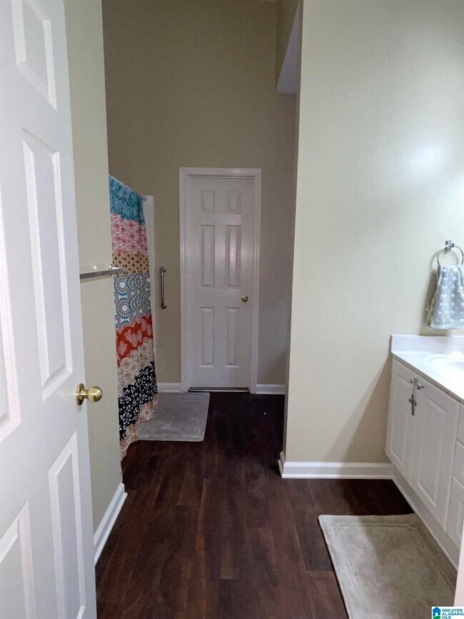 7624 Spencer Ln Rentals in Helena, AL