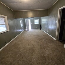 4145 Forest Ave W in Macon, GA - Building Photo - Building Photo