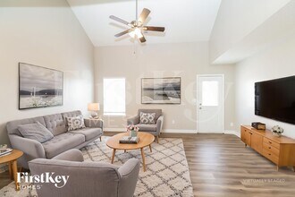 2434 Summer Meadow Ct in Charlotte, NC - Building Photo - Building Photo