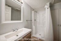 970 N Labelle Loop photo'