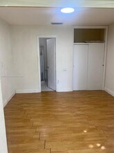 7321 Grandview Blvd in Miramar, FL - Building Photo - Building Photo