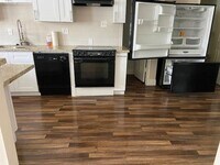4542 Otterbury Dr photo'