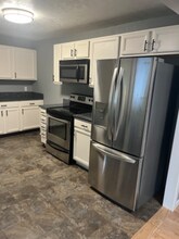 3149 Wheeling St in Aurora, CO - Building Photo - Building Photo