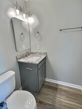 1505 E 50th St in Chattanooga, TN - Building Photo - Building Photo