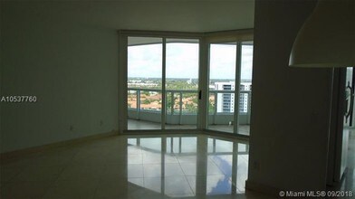 21055 Yacht Club Dr-Unit -1805 in Aventura, FL - Building Photo - Building Photo