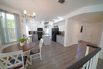 1820 Dawnridge Ct in Palmdale, CA - Building Photo - Building Photo