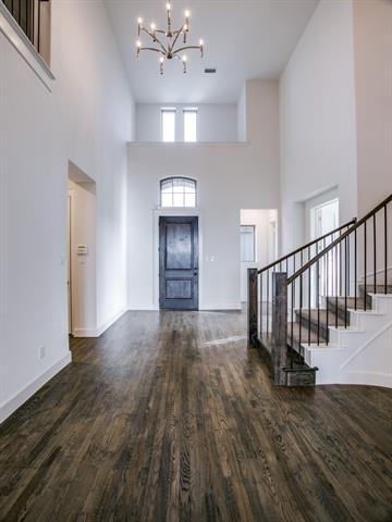 13897 Wickham Ln in Frisco, TX - Building Photo - Building Photo