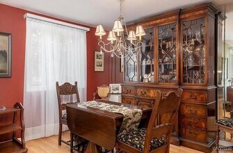 110 Groton Dr in Getzville, NY - Building Photo - Building Photo