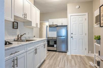 375 Machray Ave in Winnipeg, MB - Building Photo - Building Photo