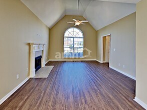 5219 Cloister Dr in Murfreesboro, TN - Building Photo - Building Photo