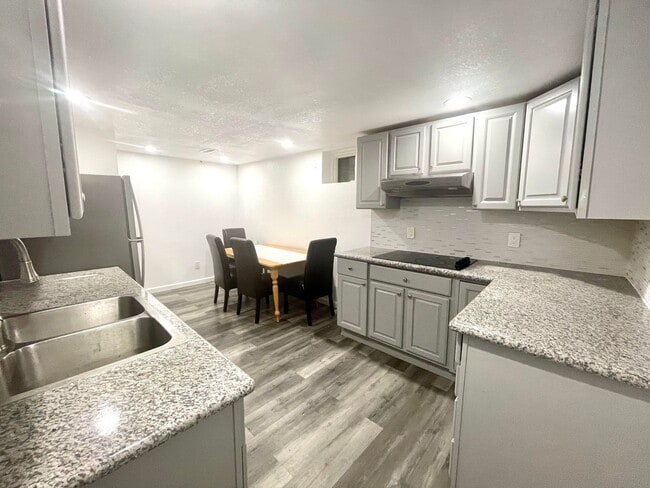 property at 1197 S Kendall Ct