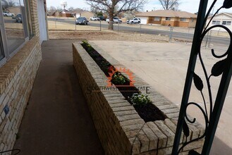 240 Sasser Dr in Clovis, NM - Building Photo - Building Photo