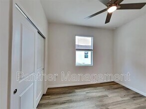 16234 Maya Cir in Punta Gorda, FL - Building Photo - Building Photo