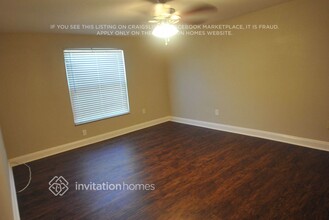 636 Shorelake Pl in Oldsmar, FL - Building Photo - Building Photo
