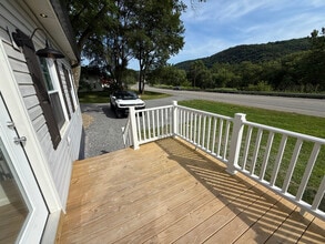 1725 Allegheny Blvd in Reno, PA - Building Photo - Building Photo