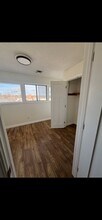 404 W Maple St, Unit Unit 3 in Johnson City, TN - Building Photo - Building Photo