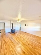 125 S Park St in Woodland Park, CO - Building Photo - Building Photo