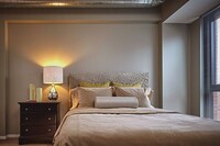 The Scott Residences in Chicago, IL - Building Photo - Building Photo