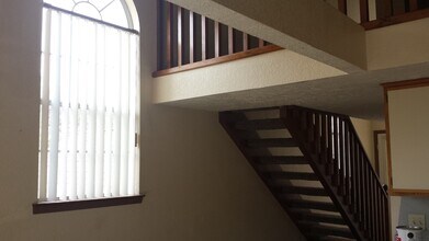 8 Hunters Cove in Branson, MO - Building Photo - Building Photo