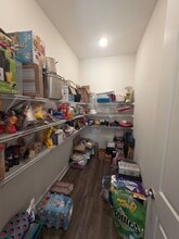 432 Setter Trail in Pike Road, AL - Building Photo - Building Photo