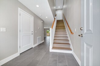 37 SE 15th Terrace in Ocala, FL - Building Photo - Building Photo