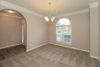 184 Pine Branch Dr in Stockbridge, GA - Building Photo - Building Photo