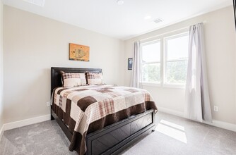 5344 Agatha Cir in Austin, TX - Building Photo - Building Photo
