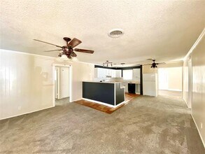 2098 Vine St in Abilene, TX - Building Photo - Building Photo