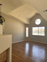 1188 Don Carlos Ct in San Jacinto, CA - Building Photo - Building Photo
