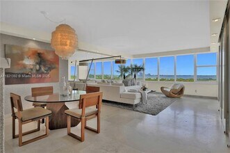 5600 Collins Ave, Unit 165 in Miami Beach, FL - Building Photo - Building Photo