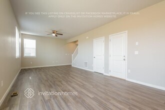 14412 Heritage Dr in Longmont, CO - Foto de edificio - Building Photo