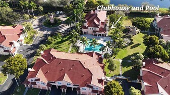 2007 Belmont Ln in North Lauderdale, FL - Building Photo