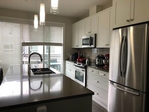 45615-45615 Tamihi Way in Chilliwack, BC - Building Photo - Building Photo