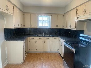 14-25 1/2 N 25 1/2 St in McAllen, TX - Building Photo - Building Photo