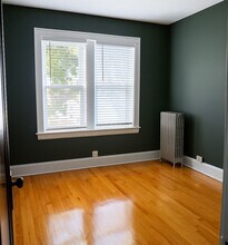 3909 N Lamon Ave in Chicago, IL - Building Photo - Building Photo