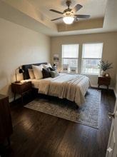 138 Glenbrook in Calera, OK - Building Photo - Building Photo