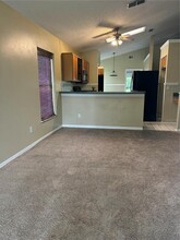 13617 Emeraldview Dr in Orlando, FL - Building Photo - Building Photo