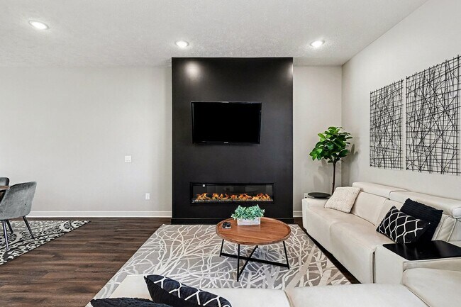 630 N 46th in Omaha, NE - Building Photo - Building Photo