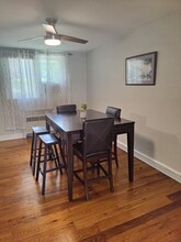 5043 Copley Rd in Philadelphia, PA - Building Photo - Building Photo