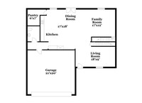 7293 Emma Ct in Douglasville, GA - Building Photo - Building Photo