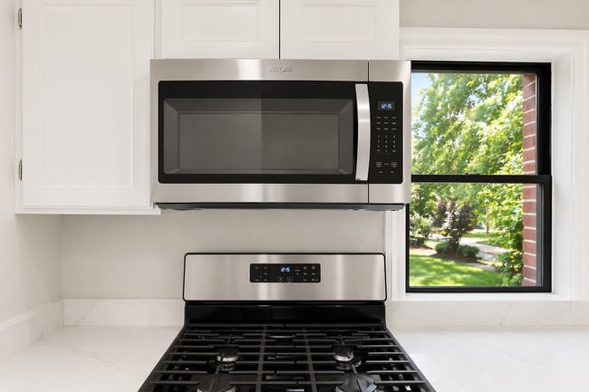 3275 15th Pl SE in Washington, DC - Building Photo - Building Photo