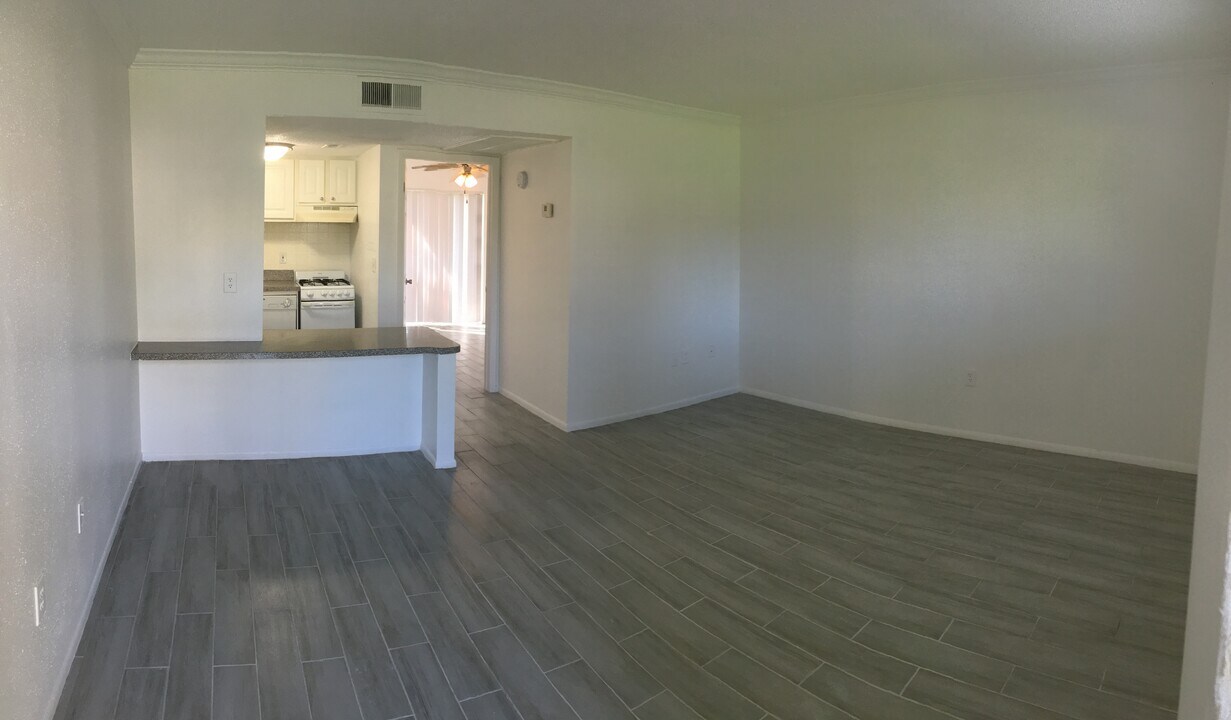 115 Oyster Bay Cir in Altamonte Springs, FL - Building Photo