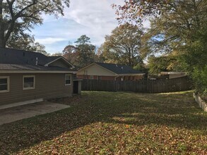 4511 Pate Dr in Columbus, GA - Building Photo - Building Photo