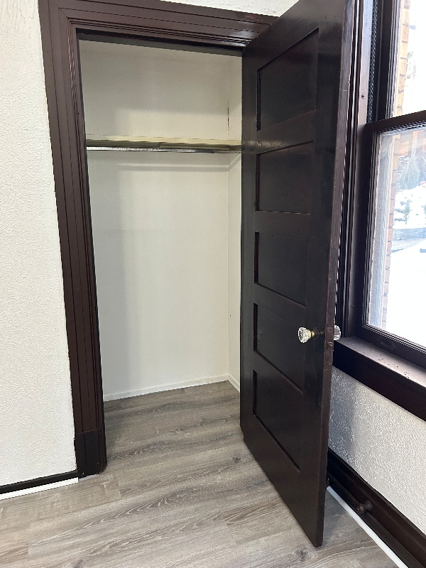 1414 N Canal St in Sharpsburg, PA - Foto de edificio - Building Photo