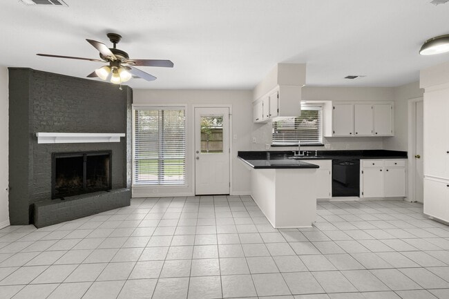 property at 10126 Metronome Dr
