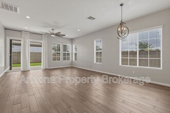 2747 S Wildrose in Mesa, AZ - Building Photo - Building Photo