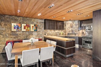 800 S Monarch St in Aspen, CO - Building Photo - Building Photo