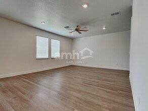 37718 Rattle Snake Trl in Zephyrhills, FL - Building Photo - Building Photo